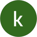 karine J. profile picture