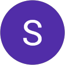 Sandra C. profile picture