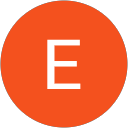 Emma B. profile picture
