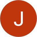 Julie L. profile picture